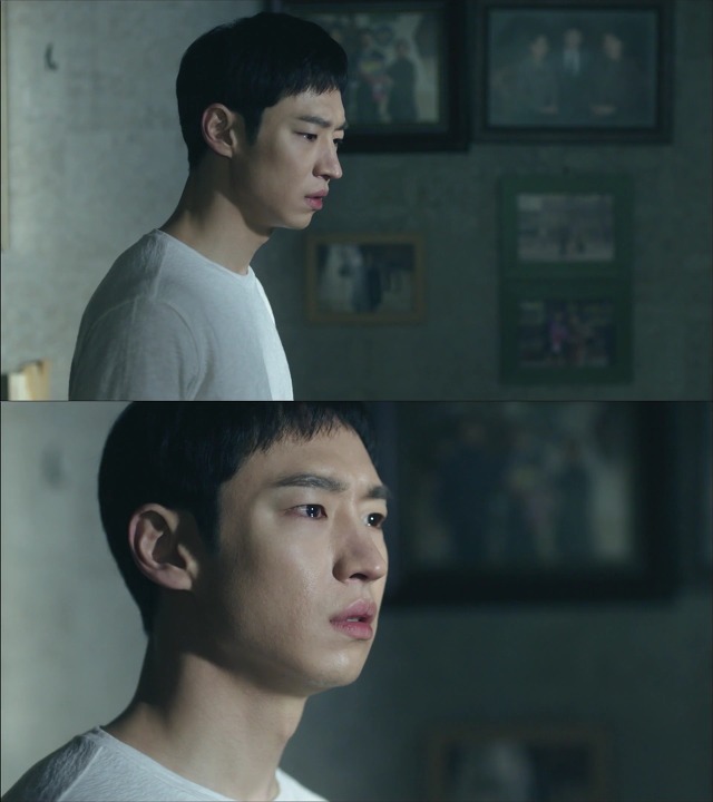 [시그널] 이재한 실종 사건 12.jpg | 인스티즈