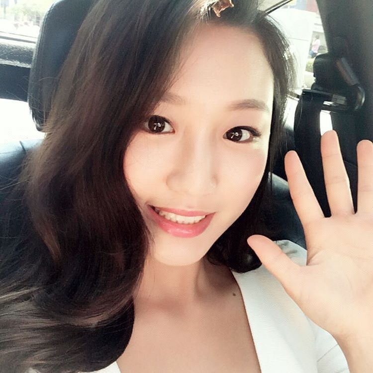 헬스트레이너 박엄지.jpg | 인스티즈