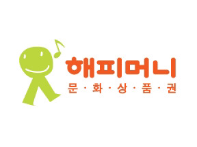 강아지이름 베스트 | 인스티즈
