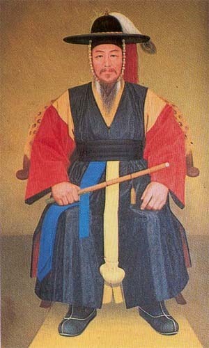 우리나라에서 가장 규모가 큰 팬덤을 소유한 TOP 2 | 인스티즈