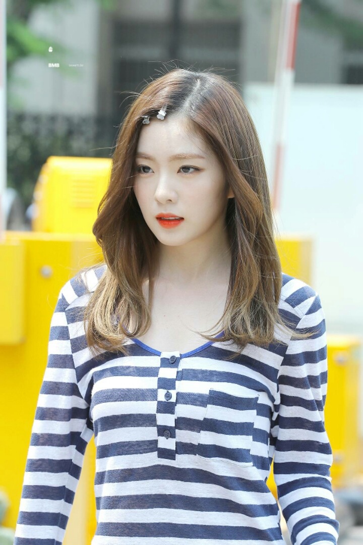 레드벨벳 아이린 인생샷ㄷㄷ | 인스티즈
