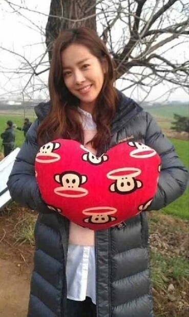 고교생들이 제일 좋아하는 대학교.jpg | 인스티즈