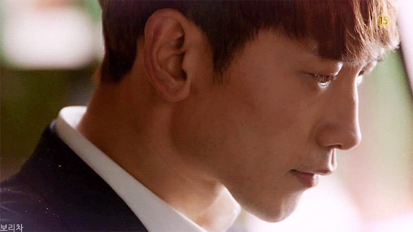 비 오연서 이민정 .jpg | 인스티즈