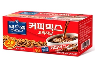 유명식품 이미지