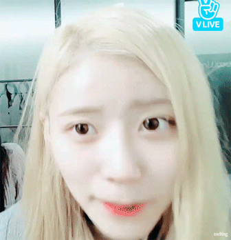  100번째 글이라서 미주 | 인스티즈