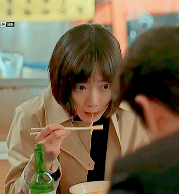 대작 스멜 드라마.jpg | 인스티즈