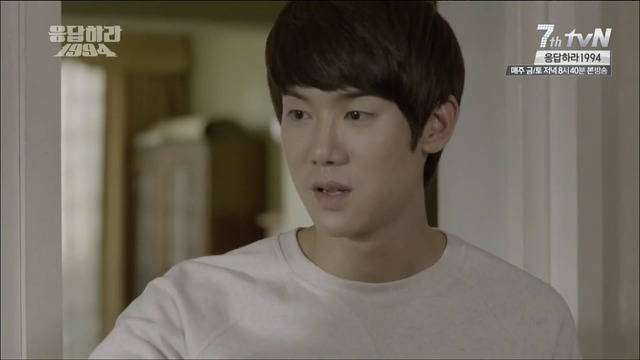[응답하라1994] 모든 수니들이 공감할 덕질 수치플 甲.jpgif | 인스티즈