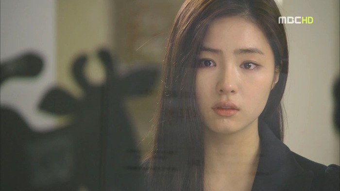 [지붕뚫고하이킥] 해줄 수 있는게 이거 밖에 없어서 / bgm | 인스티즈