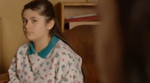 당신은 본인을 사랑하고 있나요?? | 인스티즈