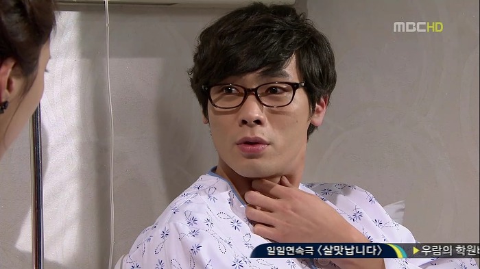 심한 장난.jpg | 인스티즈