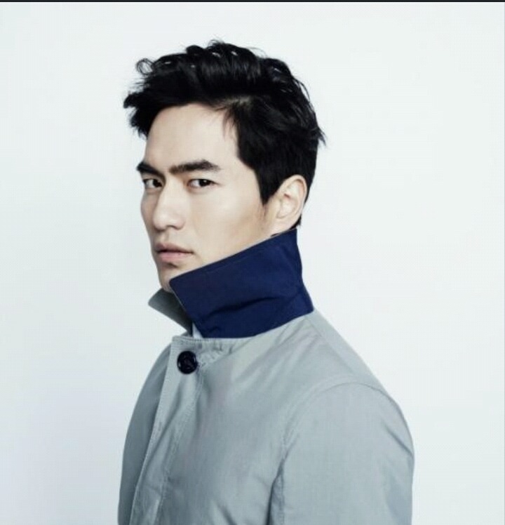 응팔 택이가 나이들면 비슷할 거 같은 연예인 | 인스티즈