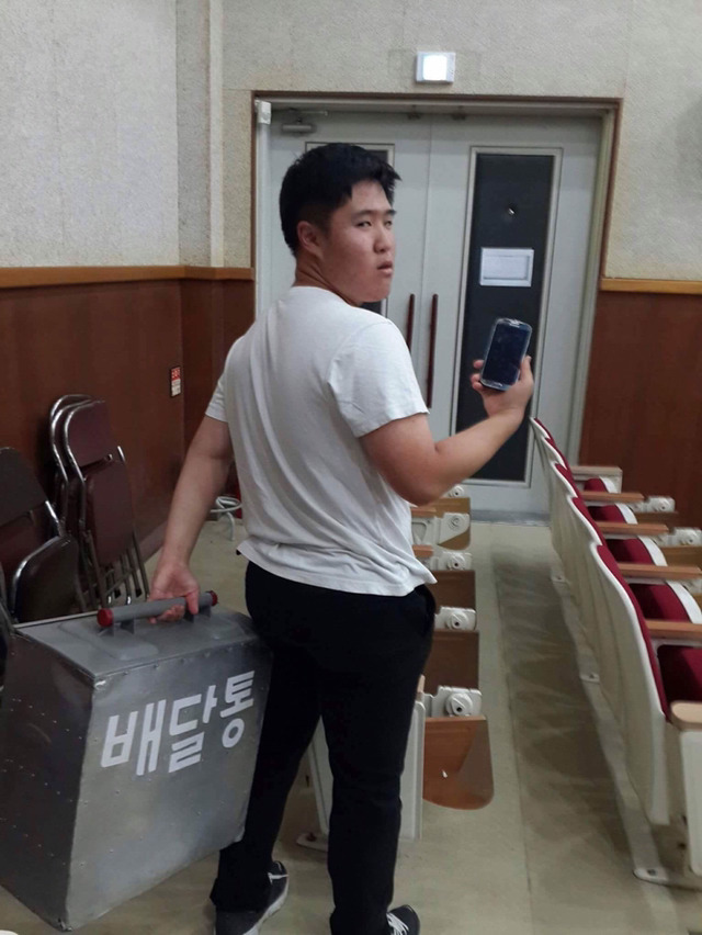 현시간부 의정부고 최신 업데이트 | 인스티즈