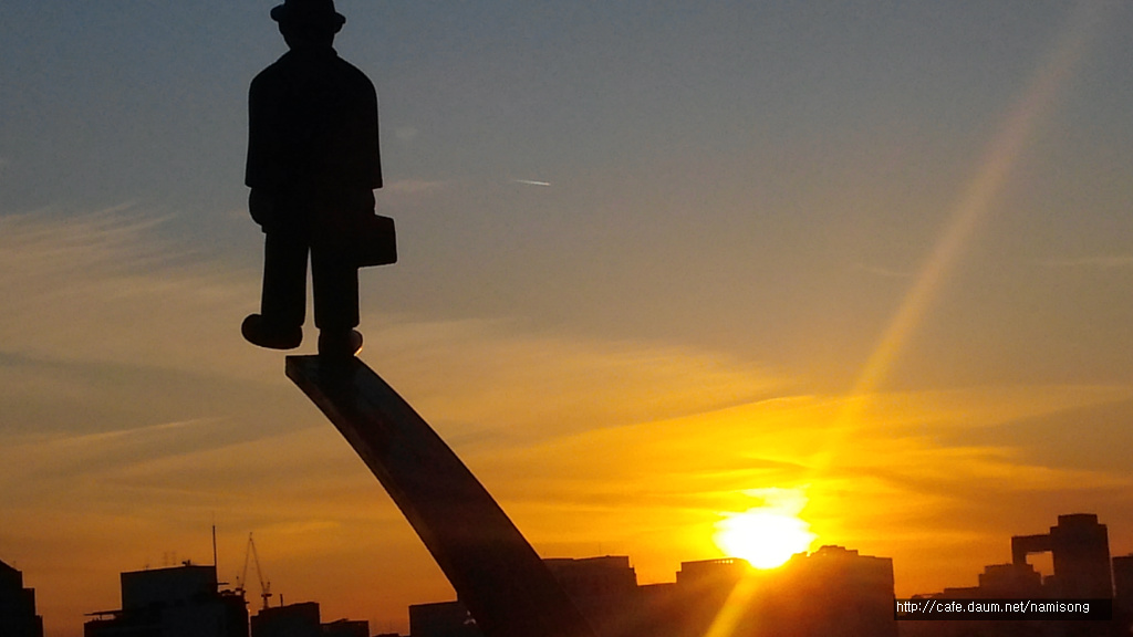 2330DF4C570CCEB7352B91