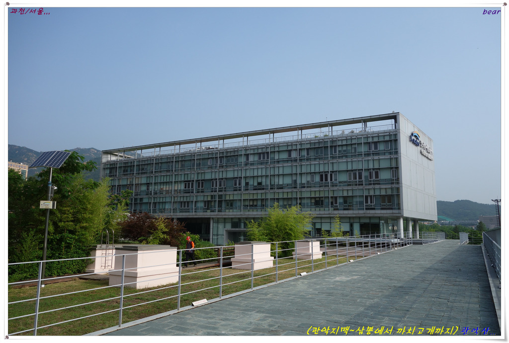 삼봉통신 이미지