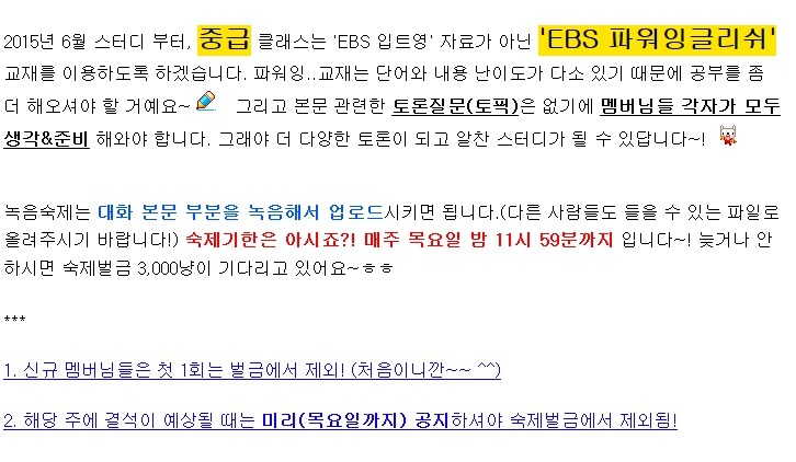 (주)디비미디어 이미지