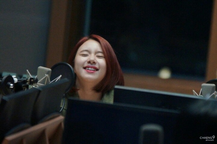 [트와이스] 채영이가 아기맹수인 이유 | 인스티즈