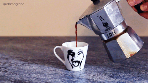  내 속에서 빛나는 그대 | 인스티즈