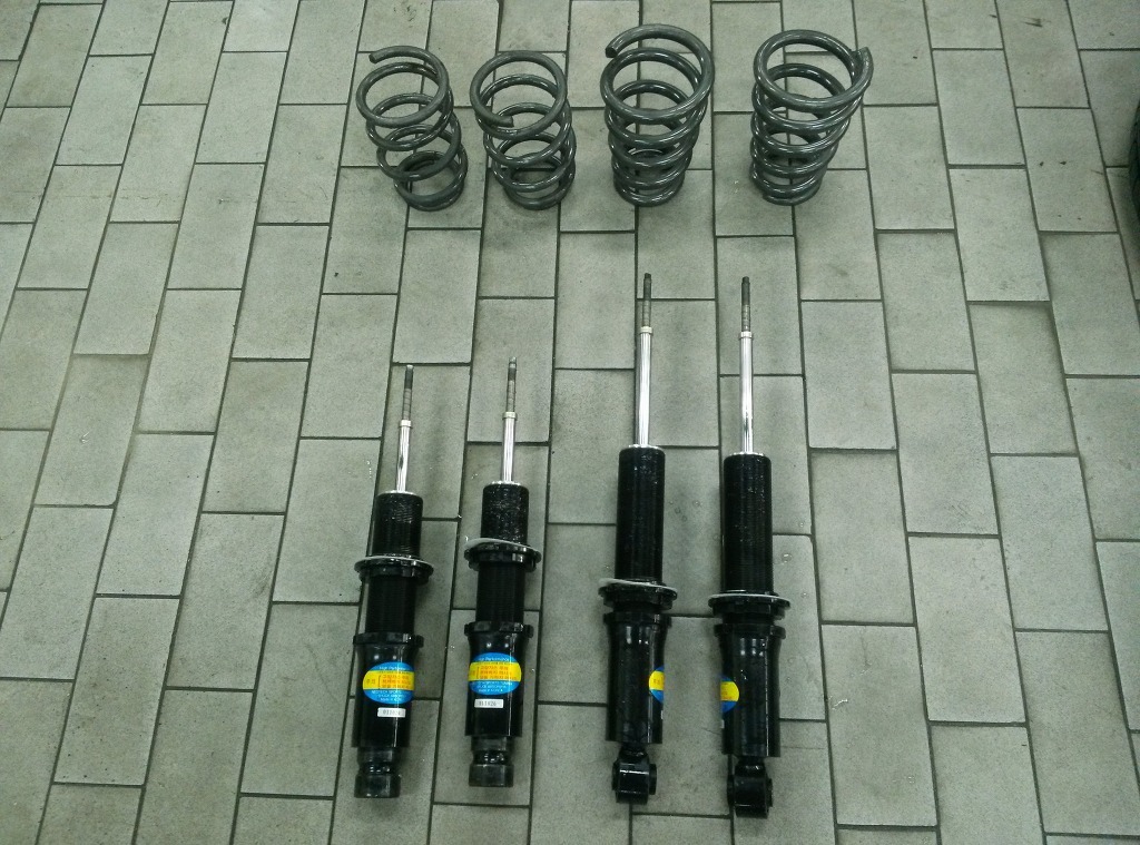 네오테크 이미지