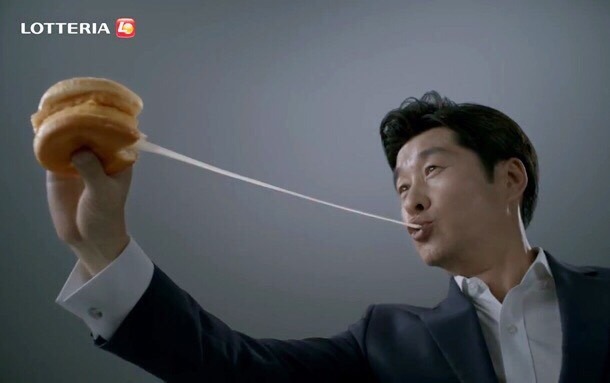 롯버워치 파라렐라인더버거 | 인스티즈