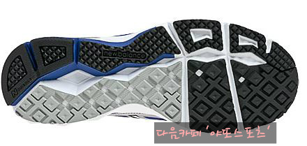 언더아머NC 이미지