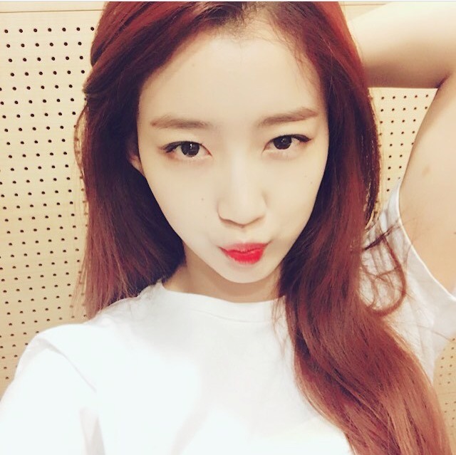 하나시 이미지
