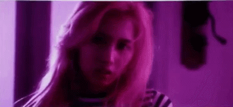 오사카 양아치 사나 | 인스티즈