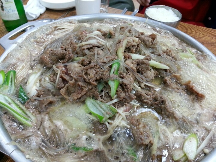 월요일 힘내세요 | 인스티즈