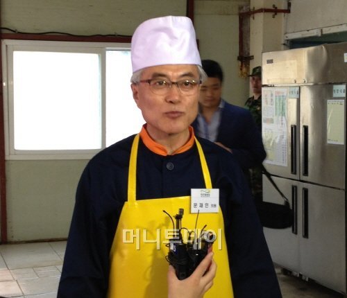 문재인 정부.jpg | 인스티즈