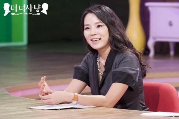 이멤버로 예능하면 인터넷 반응 진심 터질듯 ㄷㄷ | 인스티즈