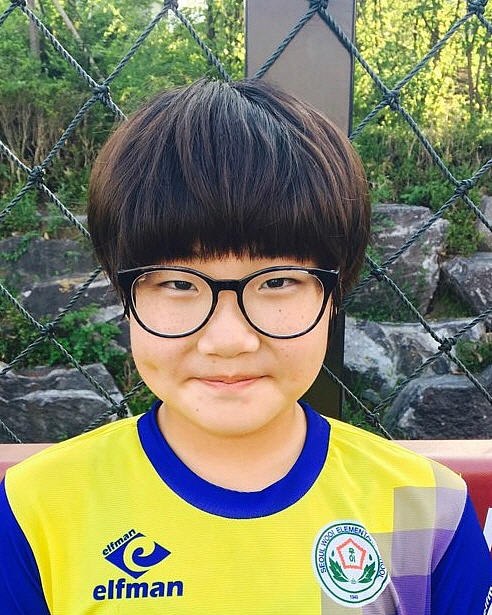 박*민 이미지
