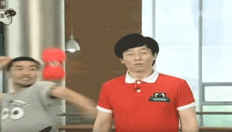 할리우드 유재석 | 인스티즈