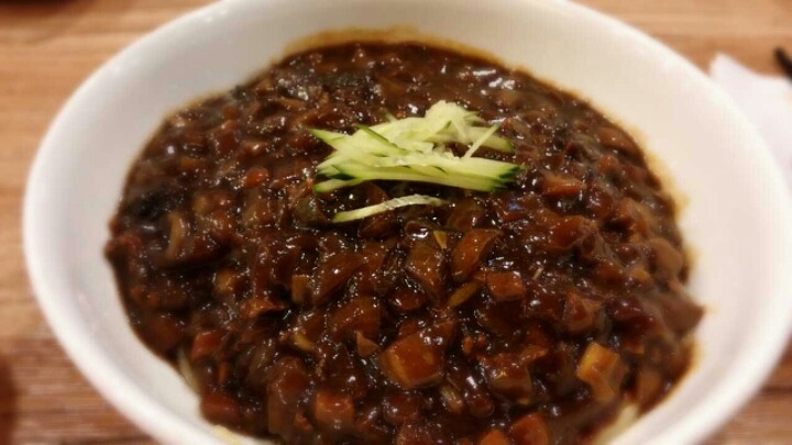 라이차이 이미지