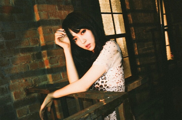 오*백 이미지