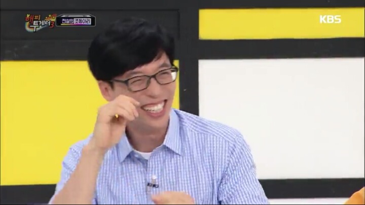 이효리 생활비 걱정하는 김수용.jpg | 인스티즈