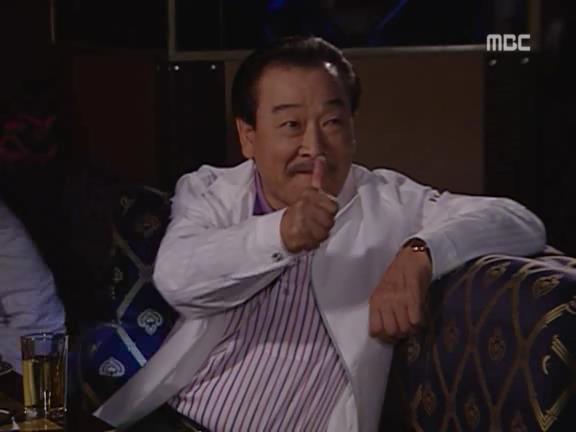 [거침없이하이킥] 박간의 슬픈 짝사랑ㅋㅋㅋㅋㅋㅋㅋ.jpg | 인스티즈