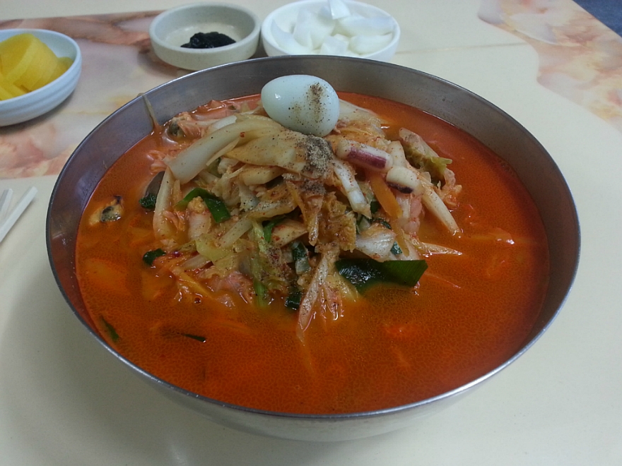 3.5짬뽕 이미지
