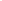 고깃집 호불호 갑 | 인스티즈