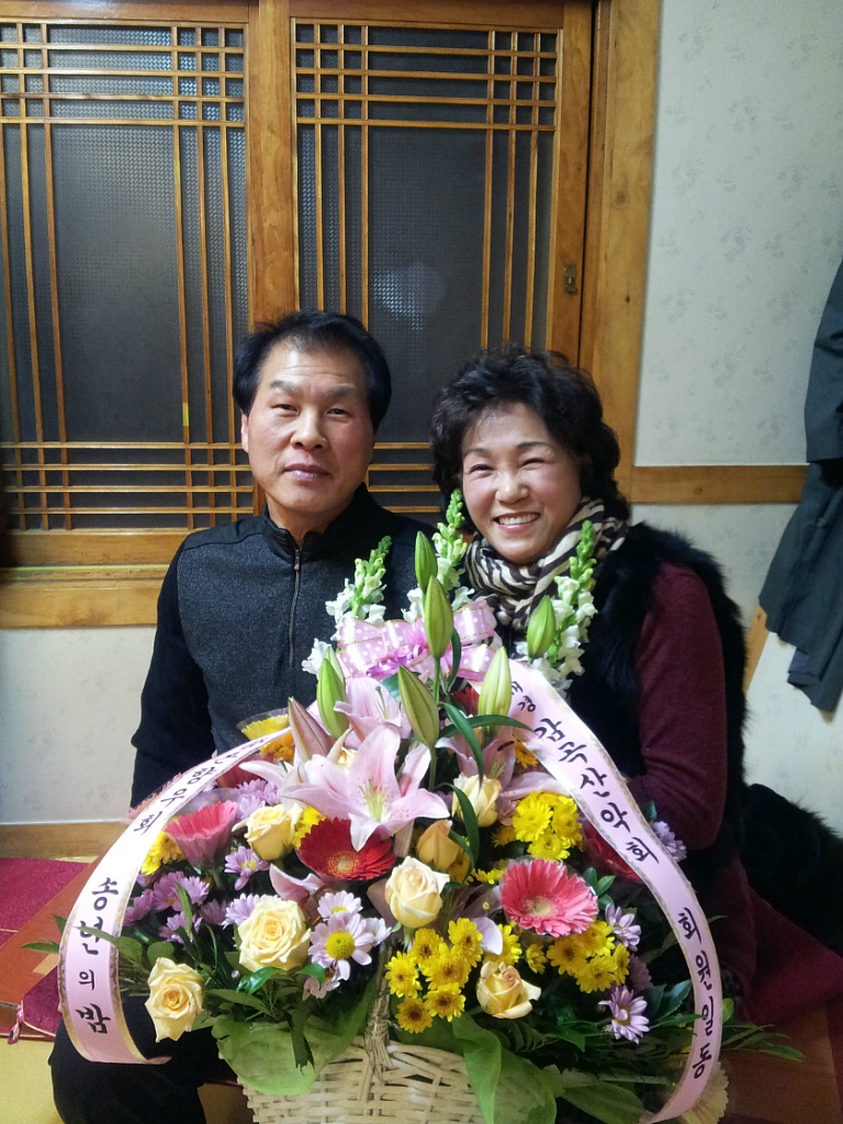 풍촌 이미지
