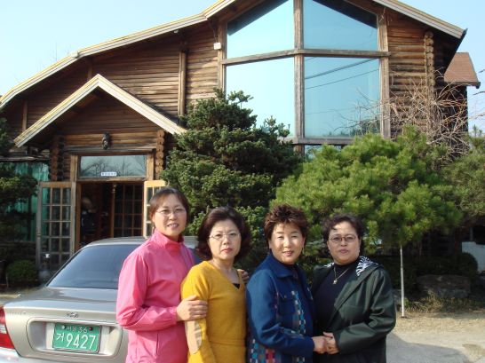 오순이네 이미지