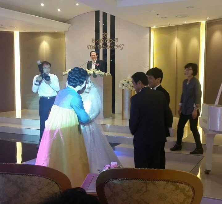 옥산떡집 이미지