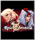 올타임 레전드급 RPG모바일게임.jpg | 인스티즈