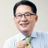 안철수 내각 예상도 | 인스티즈