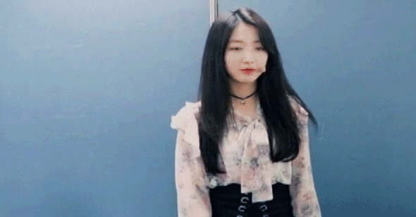 구구단 하나가 비둘기 도망가게 하는 방법.gif | 인스티즈