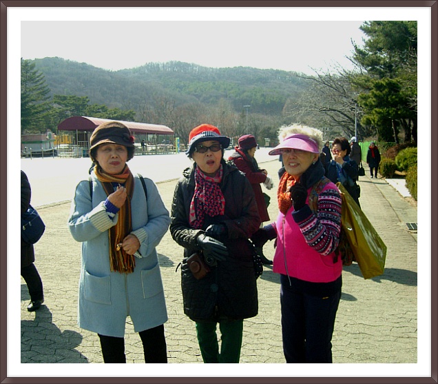 과천사랑방 이미지