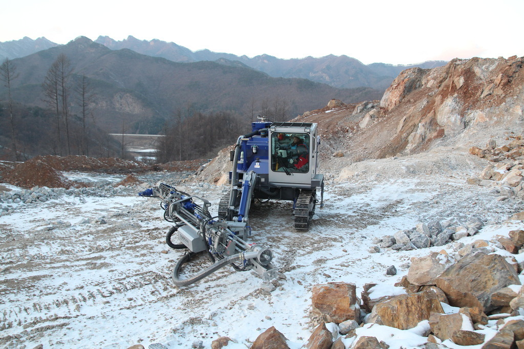 (주)수산중공업 이미지