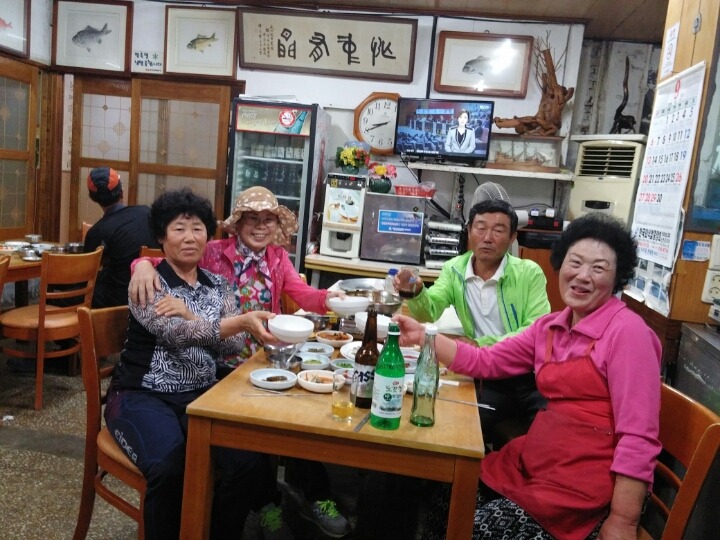 번창식당 이미지