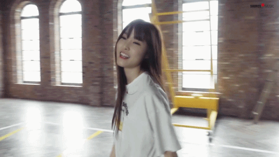 여친TV 스마트 스케치 움짤 10개.gif | 인스티즈