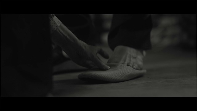 [영화] 사랑해, 오늘의 당신이 어떤 모습이든 뷰티인사이드 01 | 인스티즈