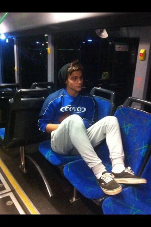 야 원래 여자들은 남자 얼굴 별로 안 봐.JPG | 인스티즈