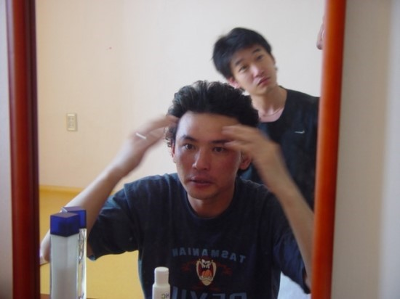 전설이 시작되는 여행 | 인스티즈